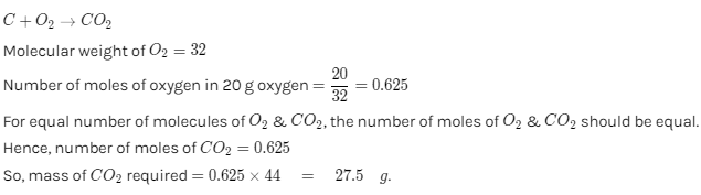 657-1810_Annotation 2020-08-10 212058.png